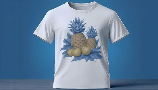 Discover Comfort: Your Ultimate Guide to Fashion with Humanitee.in