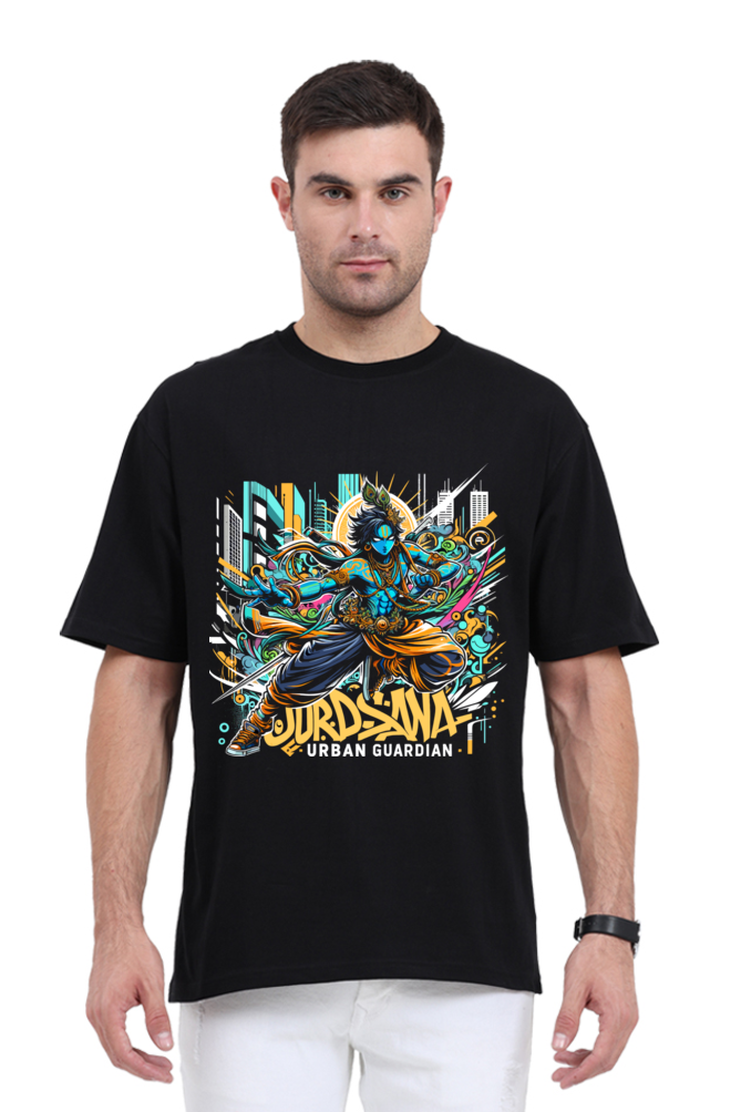 Krishna Series - 3 - S