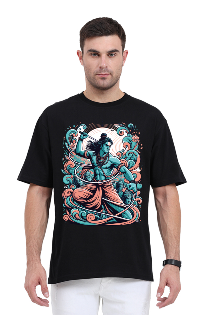 Krishna Series - 2 - S
