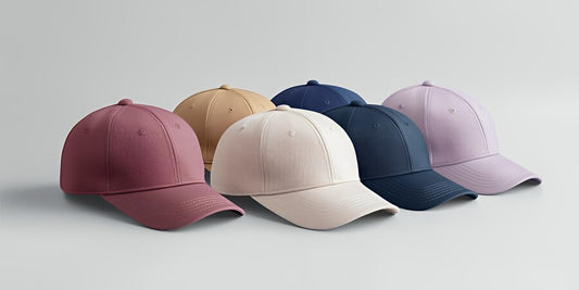 Caps for Men and Caps for Women – A Quick Guide