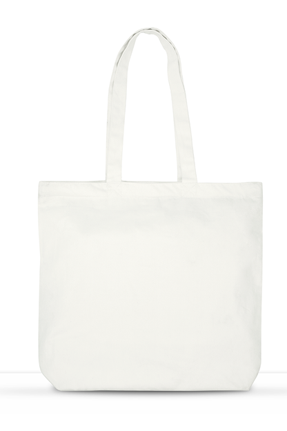 Unisex Tote Bag Large