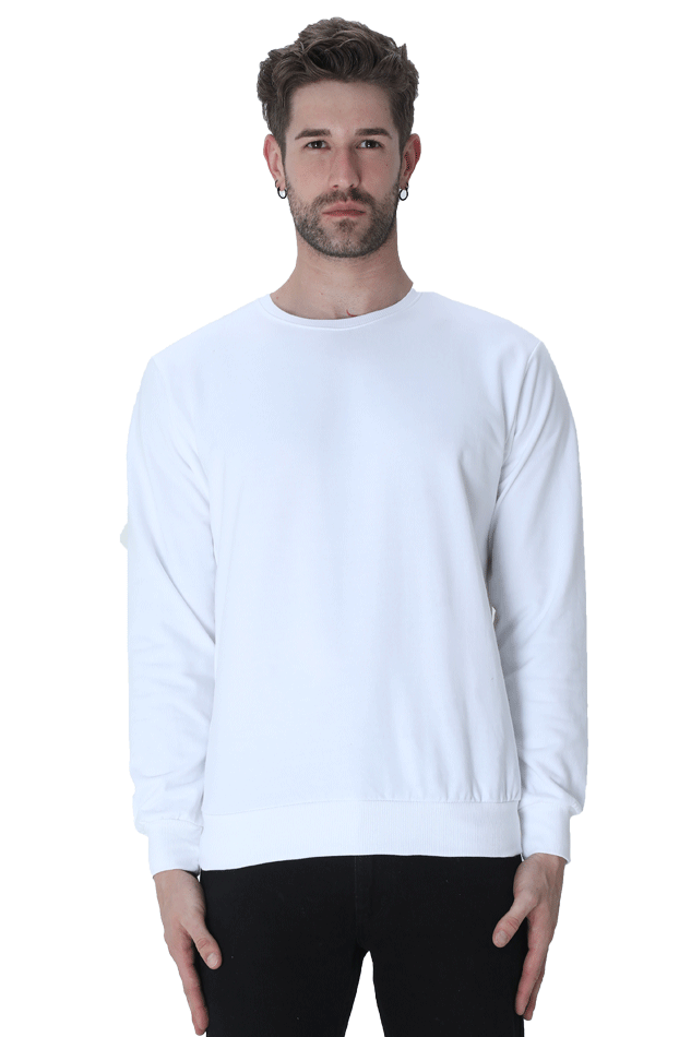 Unisex Sweatshirts