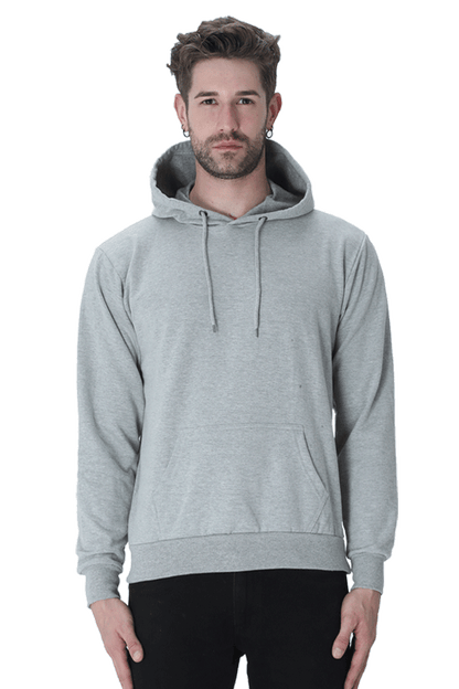 Unisex Hooded SweatShirt