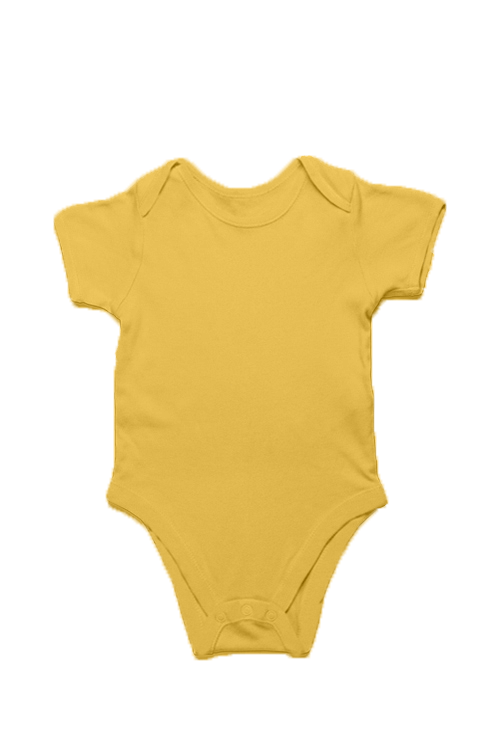 Kids Rompers