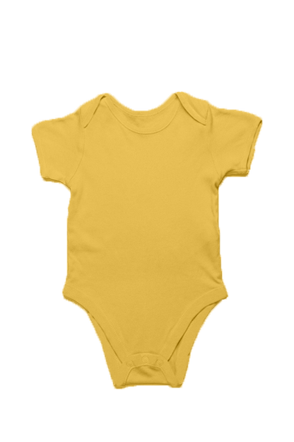 Kids Rompers