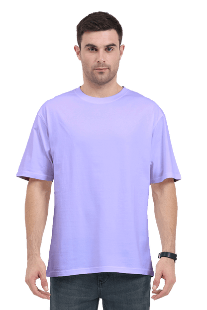 Unisex Oversized Standard T-Shirt