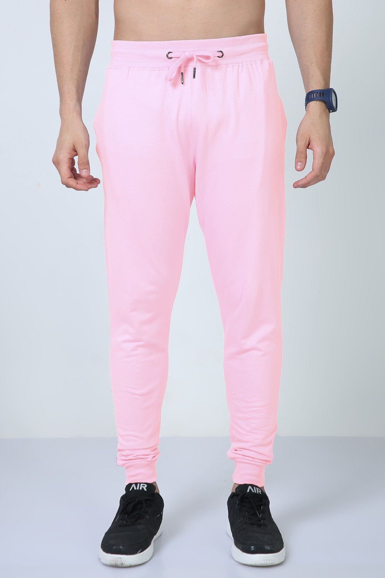 Unisex Joggers