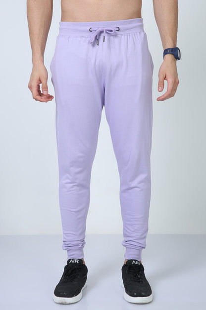 Unisex Joggers