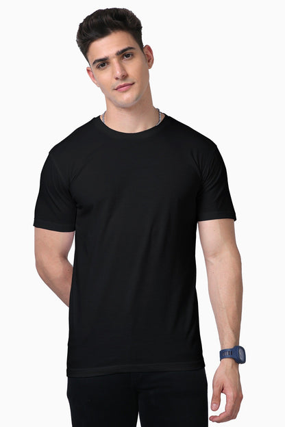 Unisex Supima T-Shirts