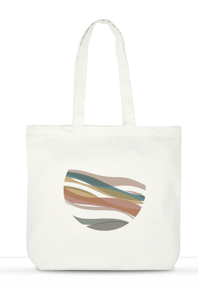 Art Unisex Tote Bag