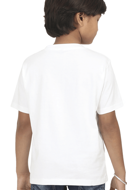 Humanitee Adventure Boys T-Shirt