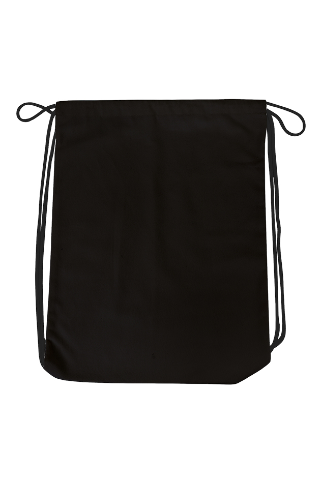 Unisex Drawstring Bag