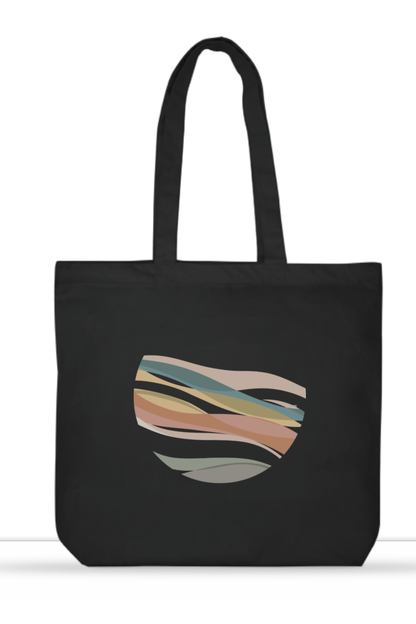 Art Unisex Tote Bag