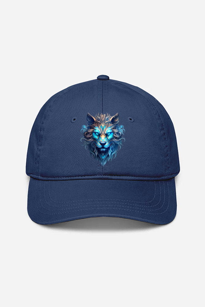 No Fear Unisex Baseball Cap