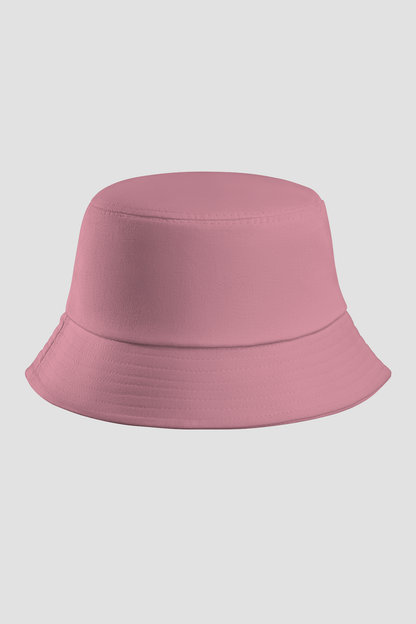 Unisex Bucket Hat