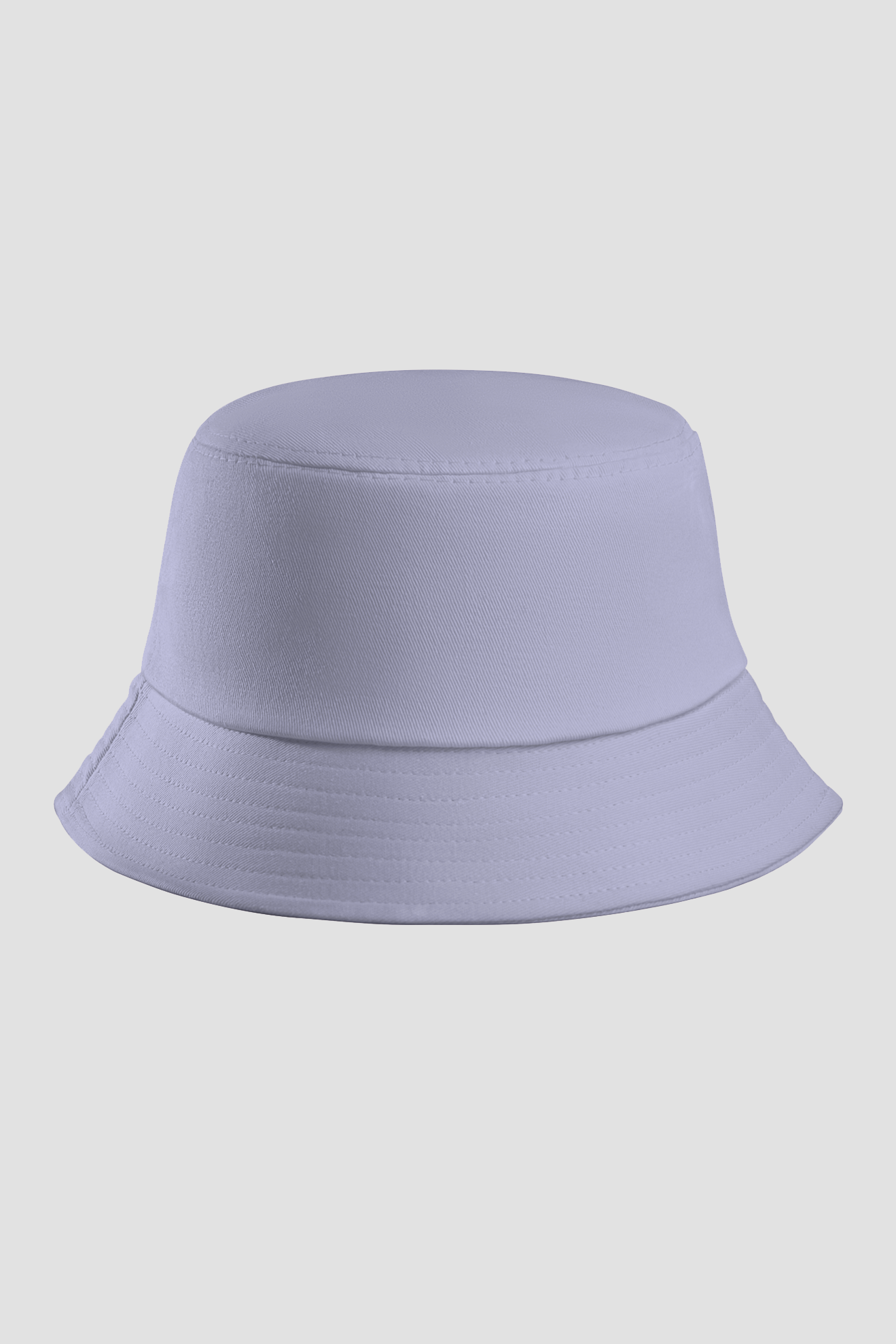 Unisex Bucket Hat