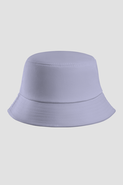 Unisex Bucket Hat