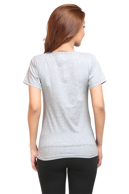 Humanitee Adventure Women's T-Shirt