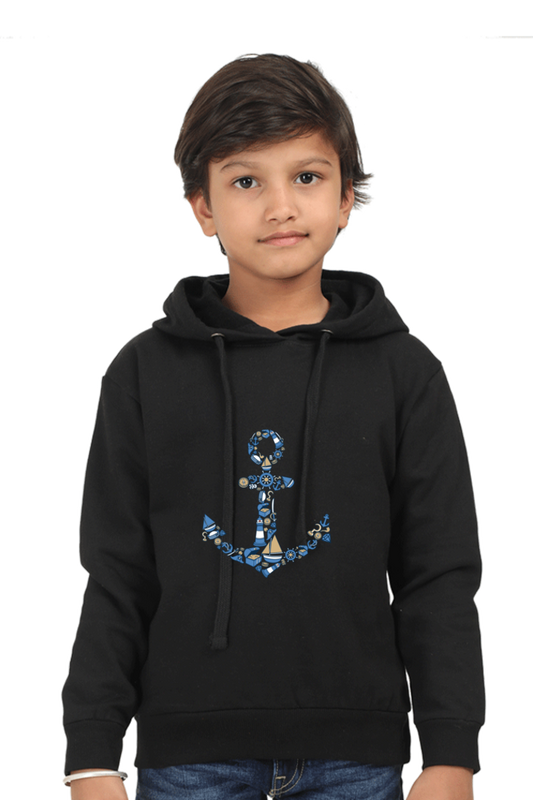 sweatshirts & hoodies for kids