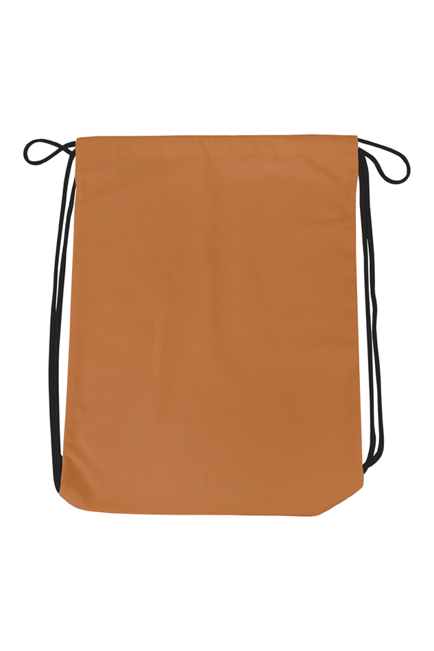 Unisex Drawstring Bag