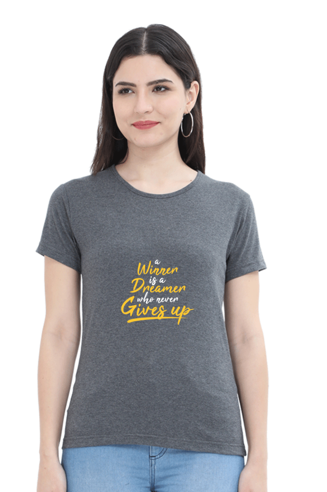  t shirts for women