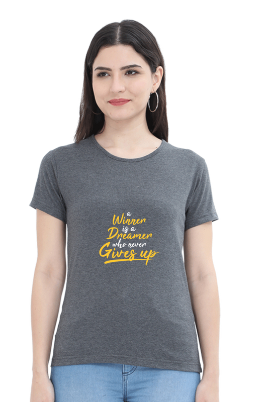  t shirts for women