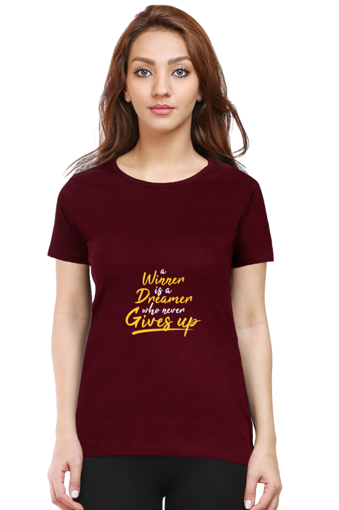 t shirts for women